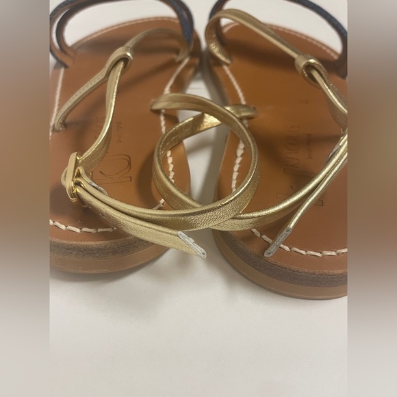 K.Jacques sandals - Picture 8 of 11